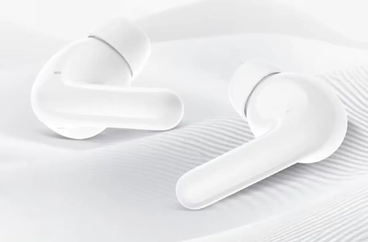 Honor CHOICE Earbuds S8 bila