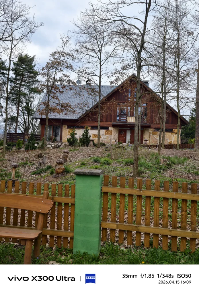 IMG 20260415 160912 1