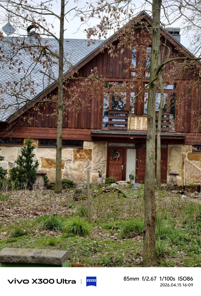 IMG 20260415 160917 1