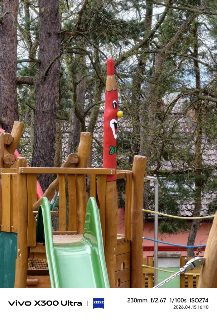 IMG 20260415 161021 1