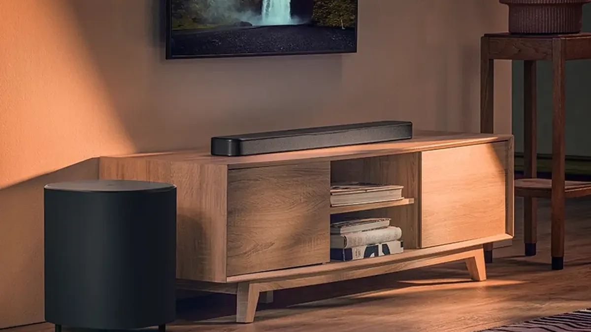 JBL Bar 500 MK2 zlevnil na minimum! 5.1 soundbar s Dolby Atmos teď seženete pod 12 tisíc