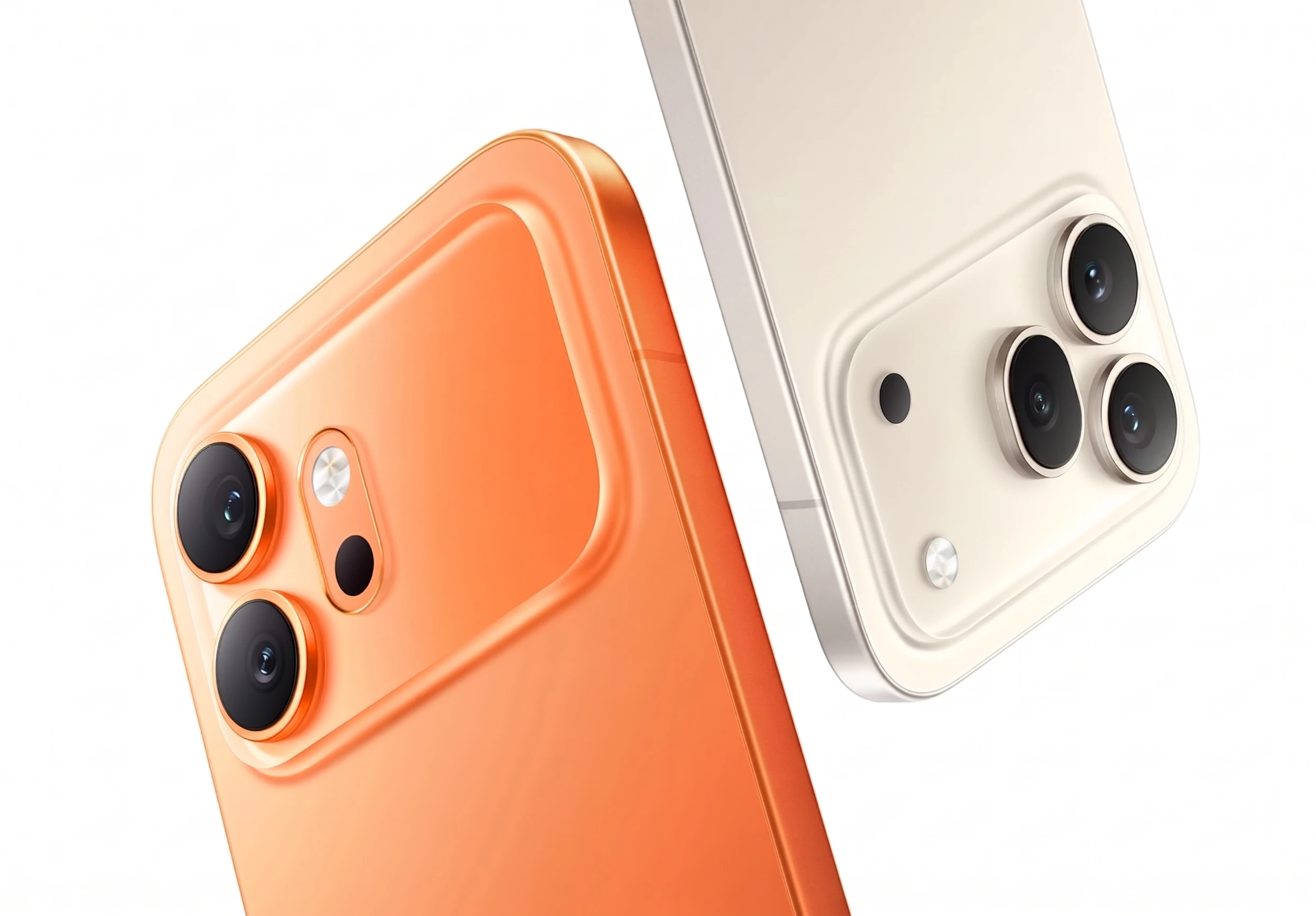 Řada Honor 600 představení