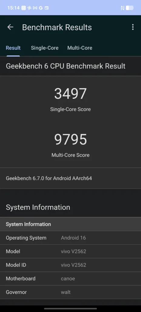 Screenshot 20260427 151409