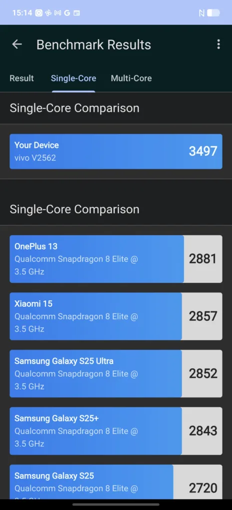 Screenshot 20260427 151413