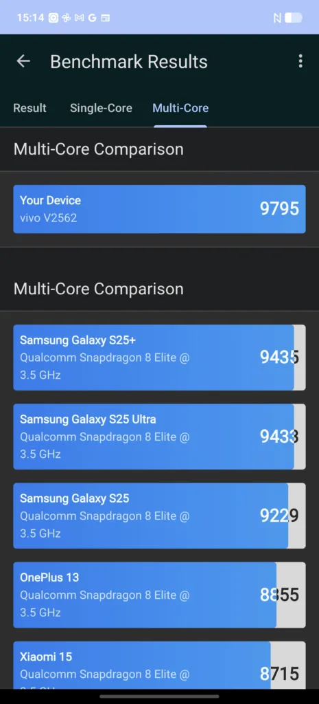 Screenshot 20260427 151415