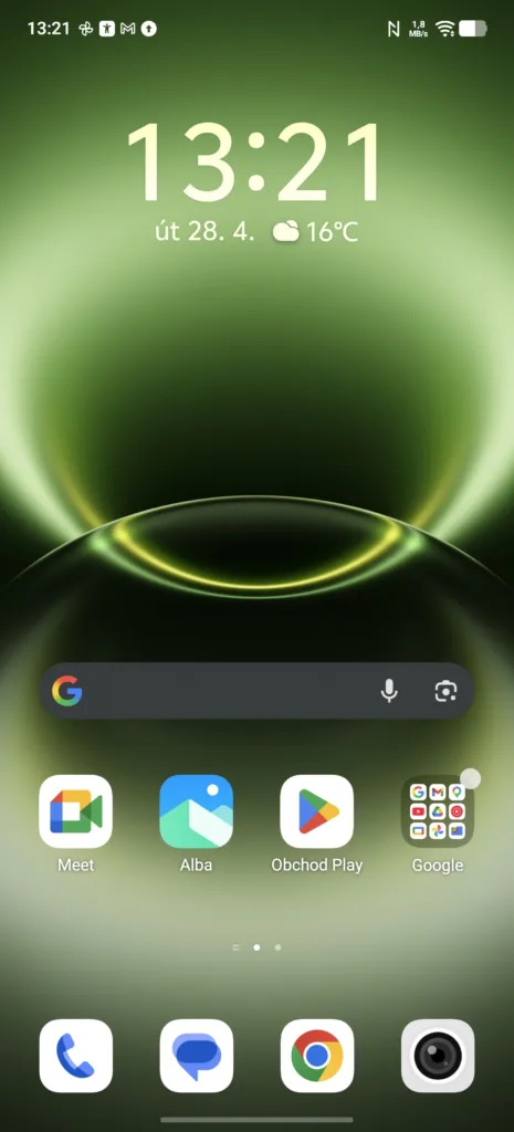 Screenshot 20260428 132130