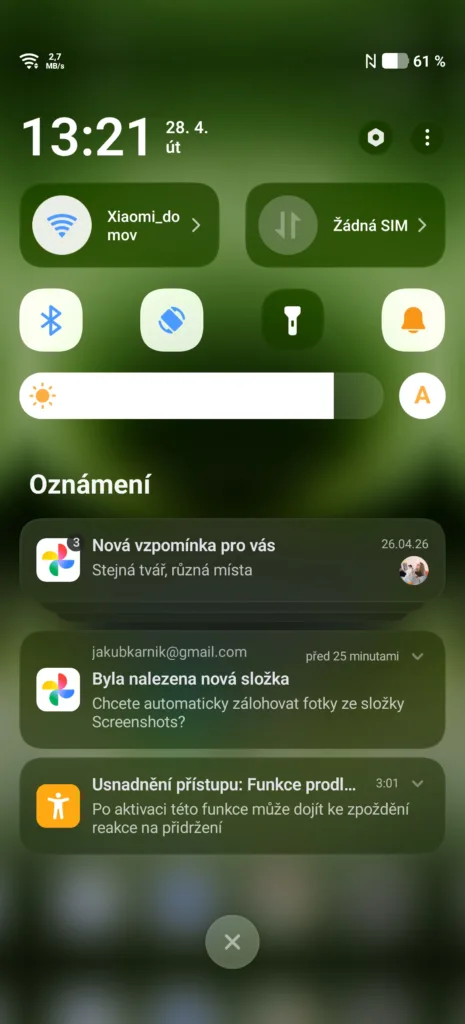 Screenshot 20260428 132141