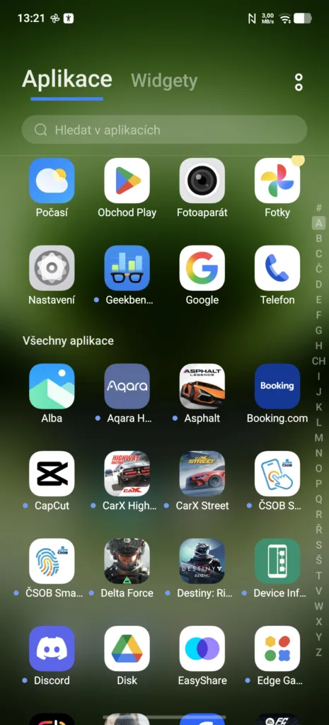 Screenshot 20260428 132147