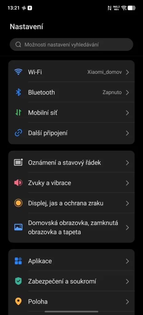 Screenshot 20260428 132152