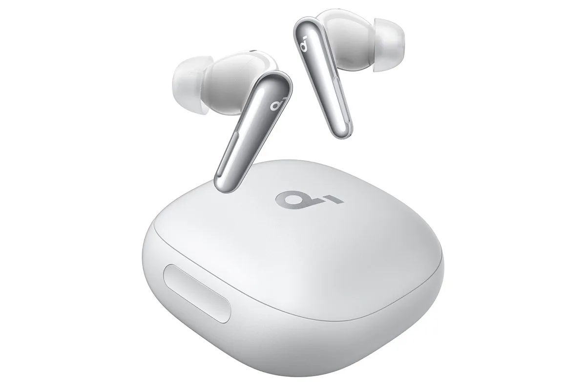 Soundcore Sleep A30 jpg