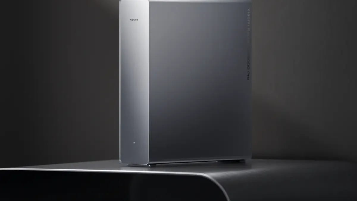 Xiaomi do Česka přineslo router se šílenou výbavou. Jeho ceně neuvěříte