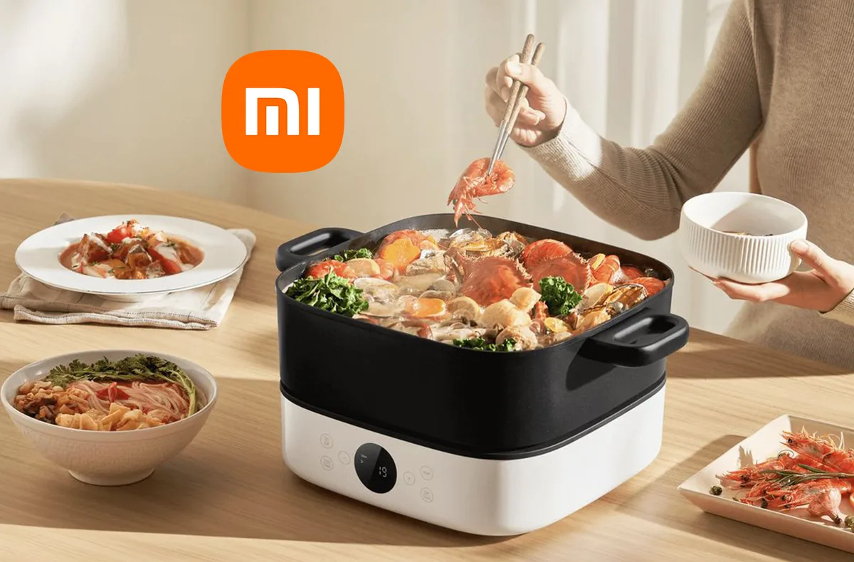 Xiaomi hrnec jpg