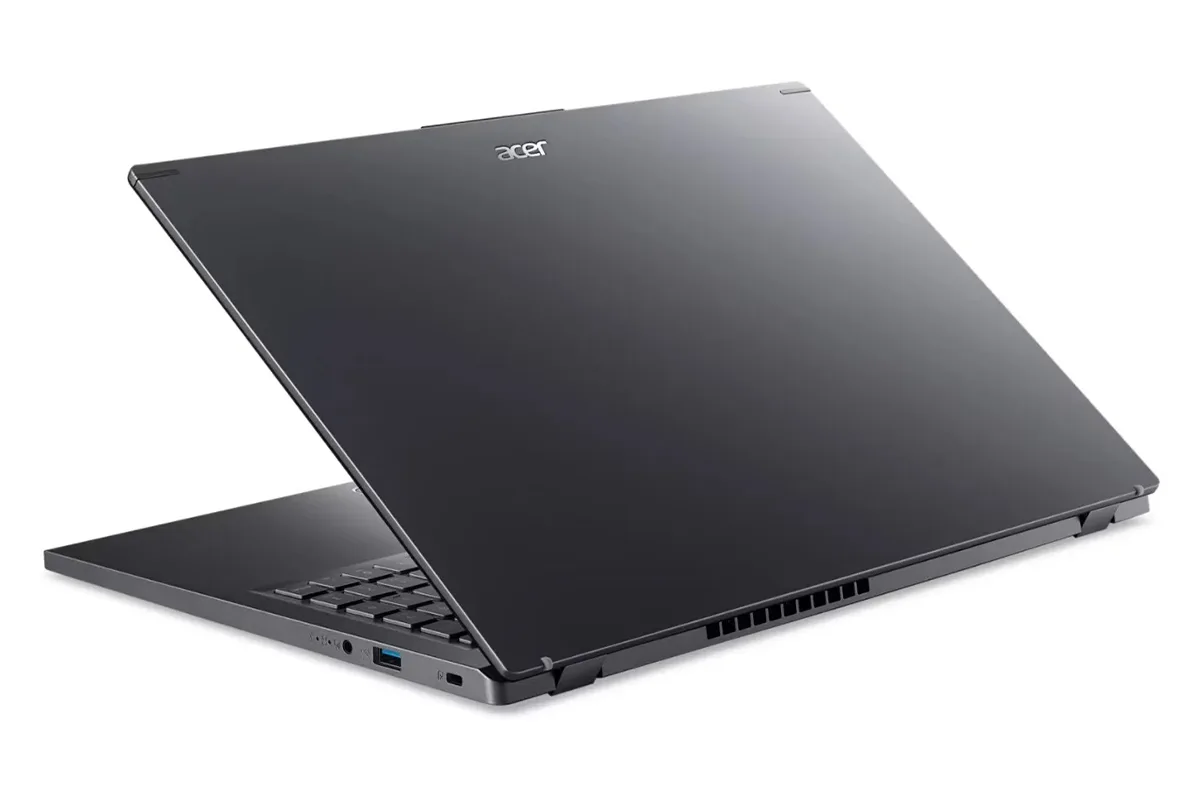 acer notebook jpg