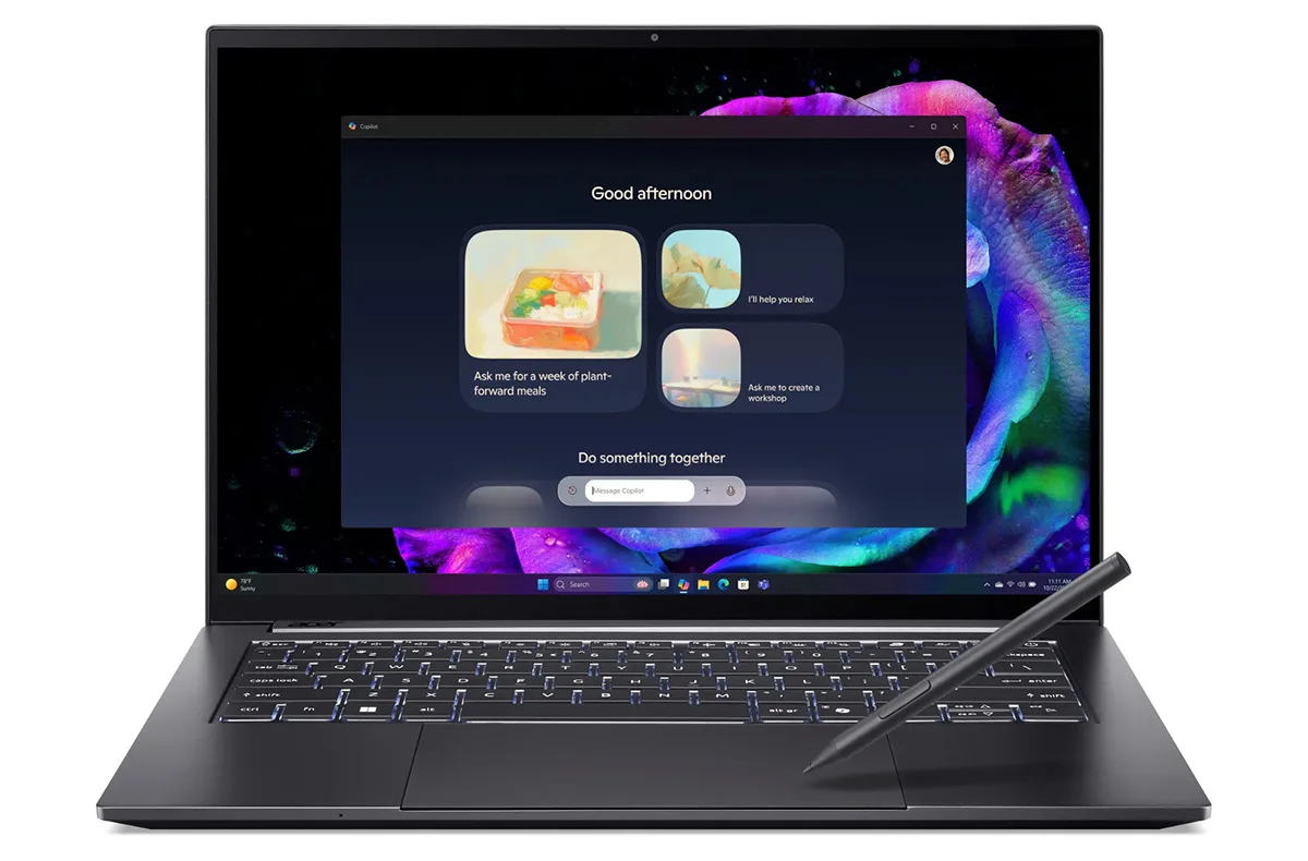 acer swift x 14 ai jpg