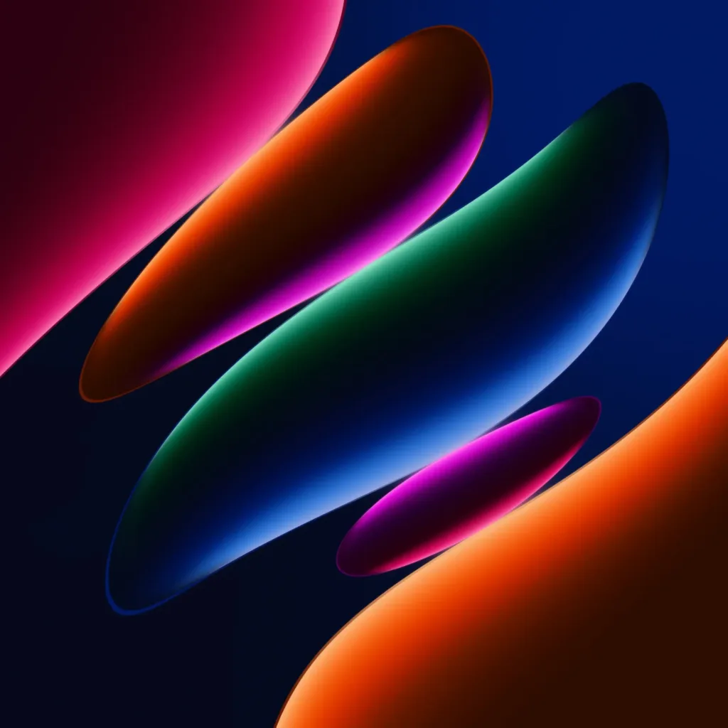 aluminium os unikla tapeta 10