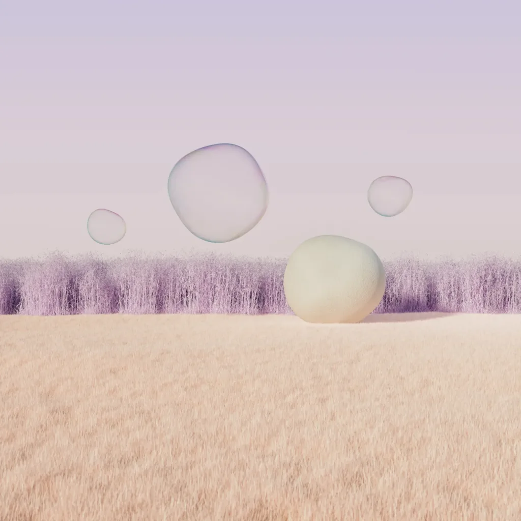 aluminium os unikla tapeta 4