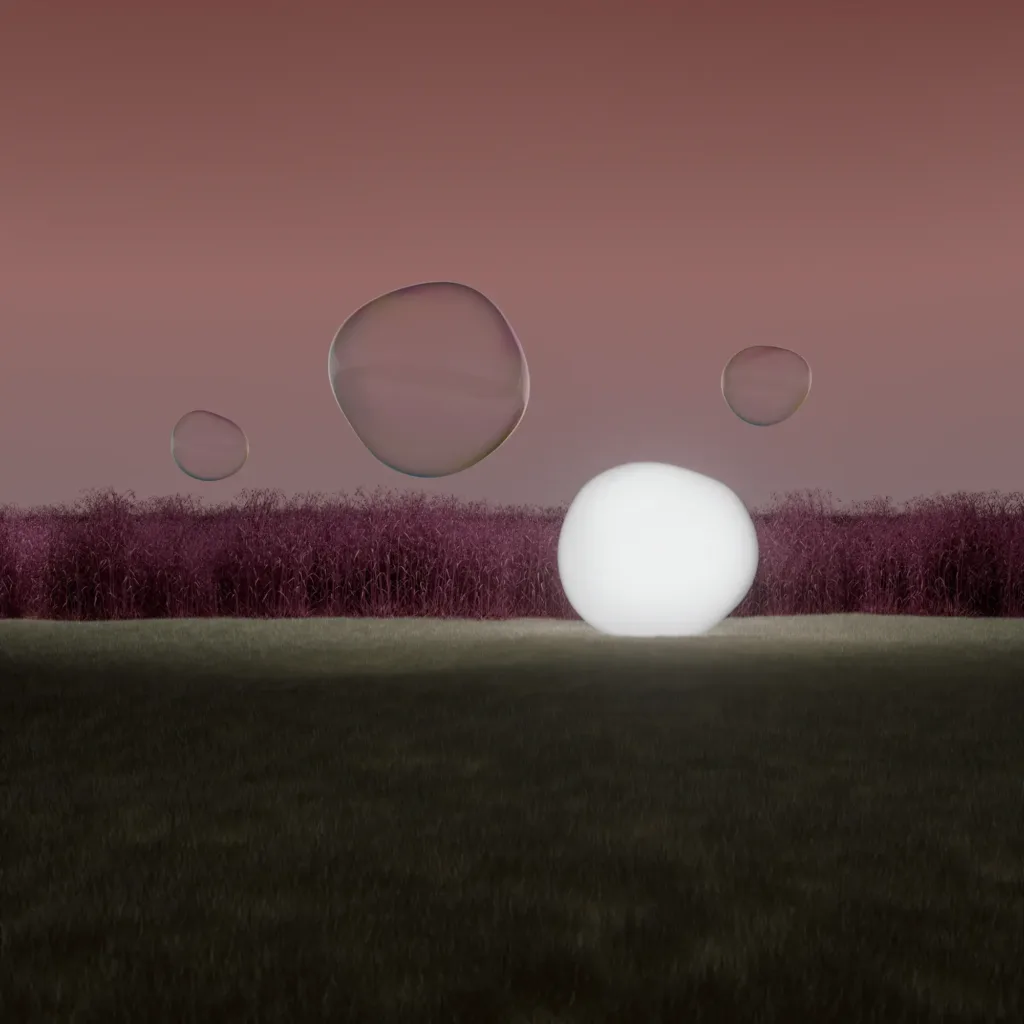 aluminium os unikla tapeta 5