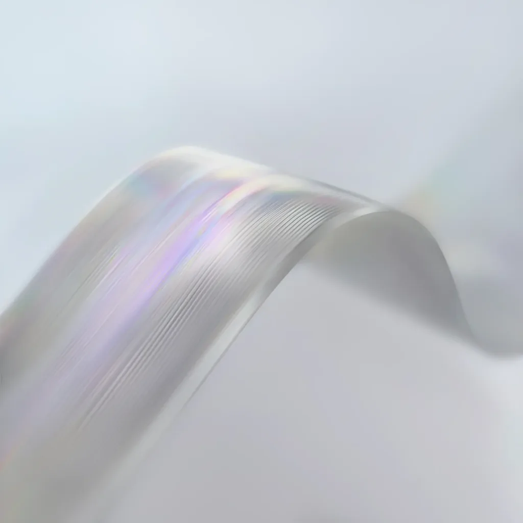 aluminium os unikla tapeta 6