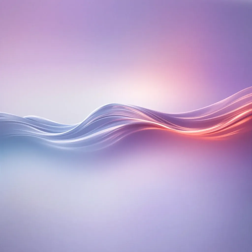 aluminium os unikla tapeta 7