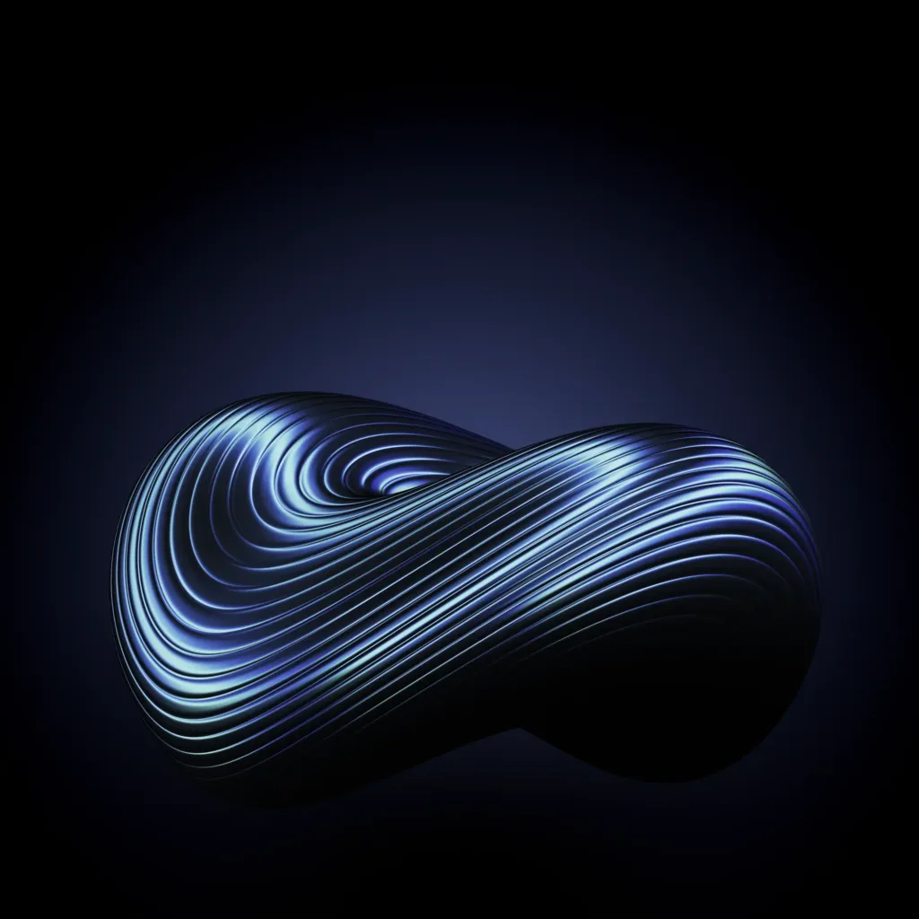 aluminium os unikla tapeta 8