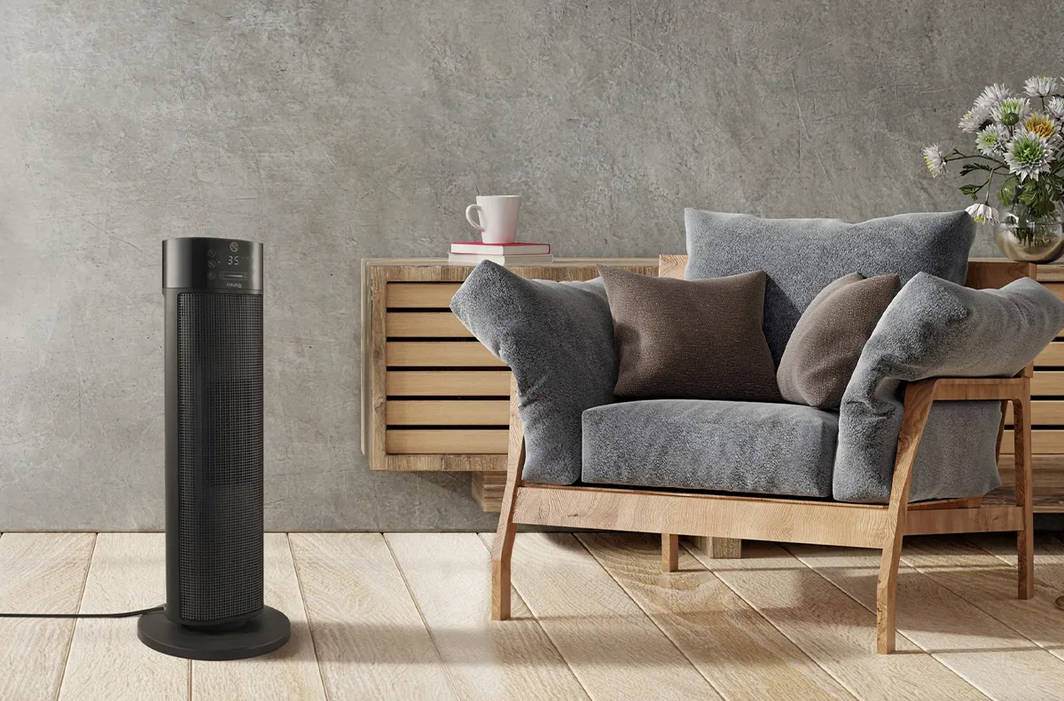 alza siguro theravox jpg