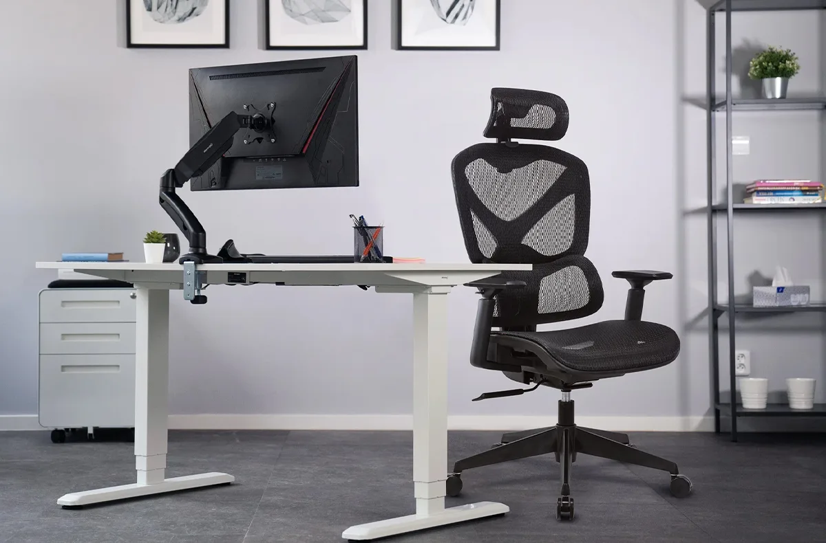 alzaergo chair wave jpg