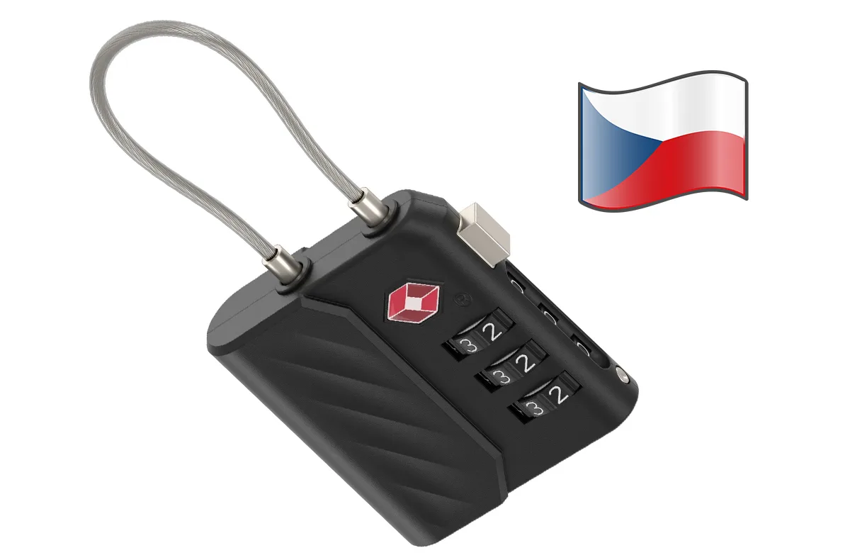 alzaguard hero tag jpg