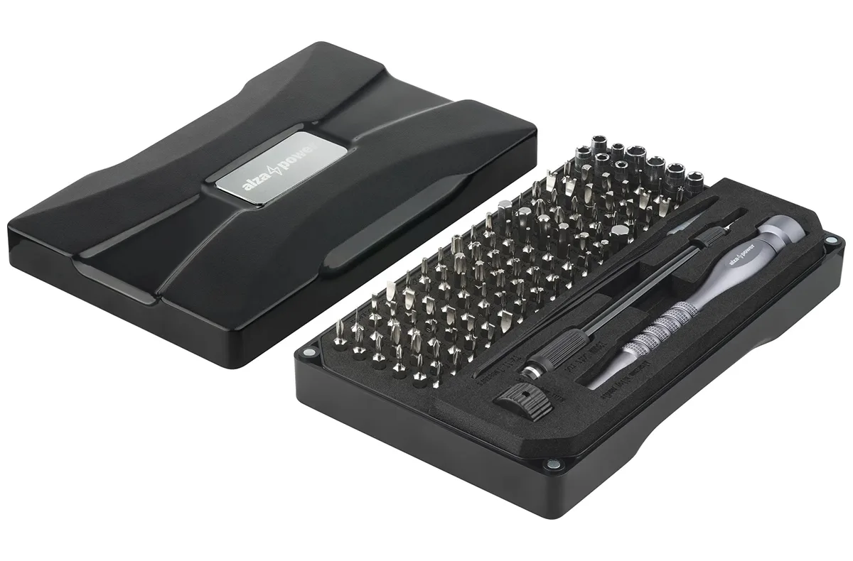 alzapower toolkit tk1060 jpg