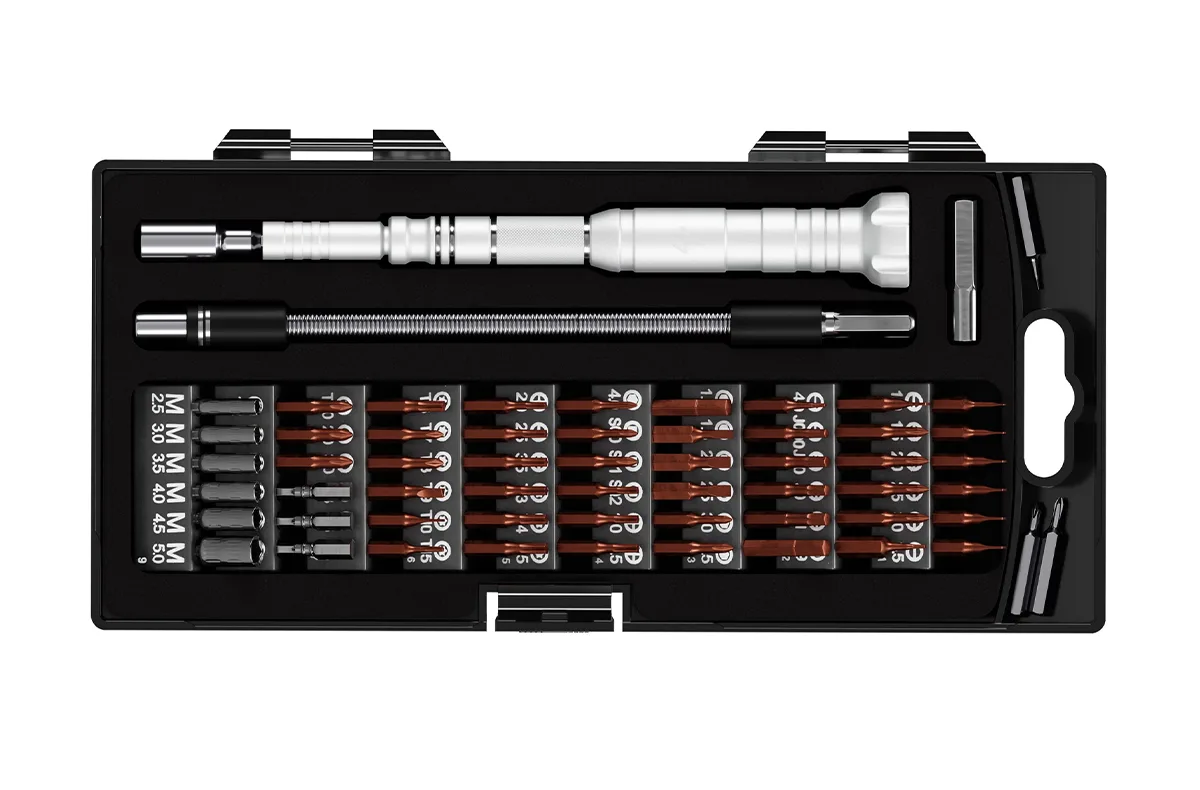 alzapower toolkit tk610 jpg