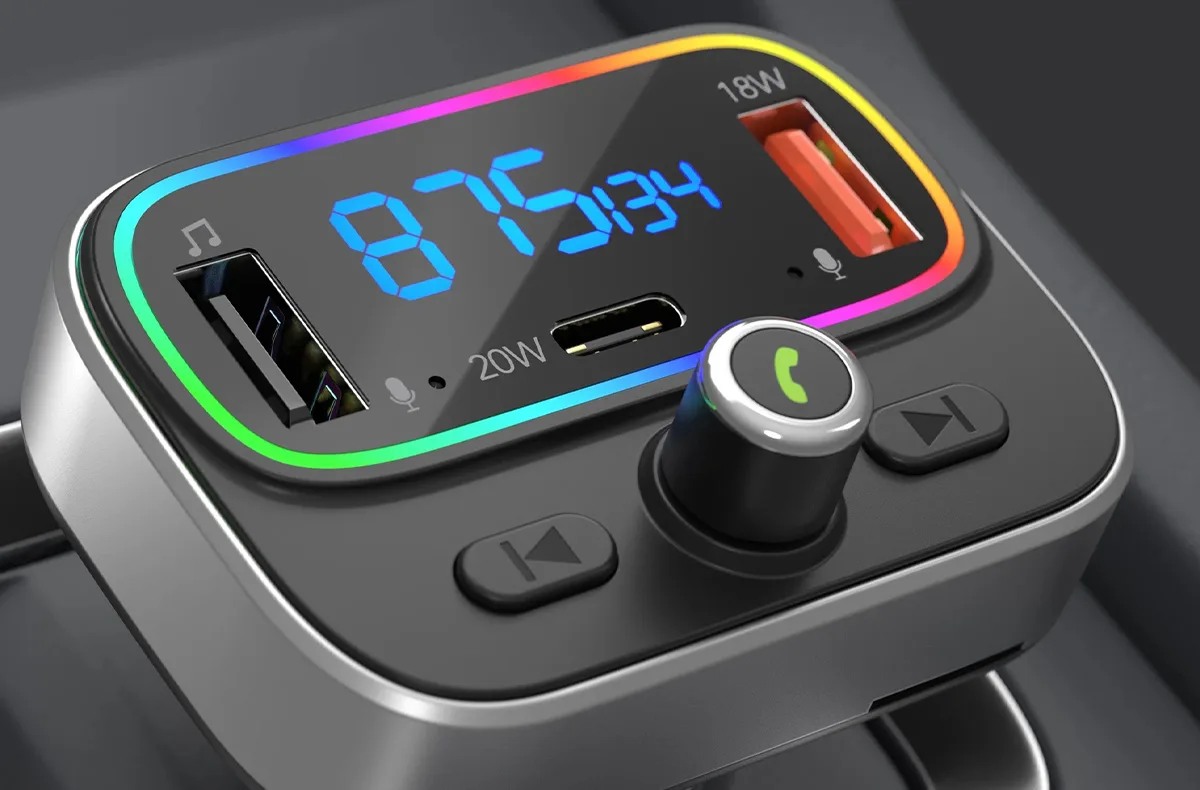 alzapower transmiter jpg