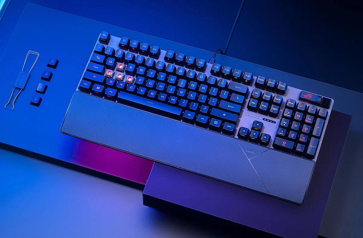 asus rog strix scope ii x jpg