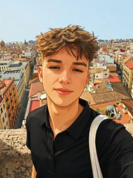 chatgpt ai selficko spanelsko