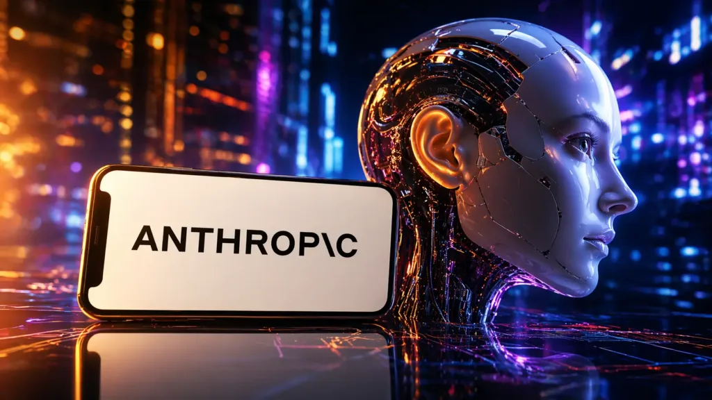 chatgpt anthropic logo s hlavou 16 9