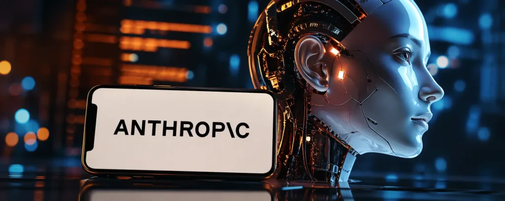 chatgpt anthropic logo s hlavou uw