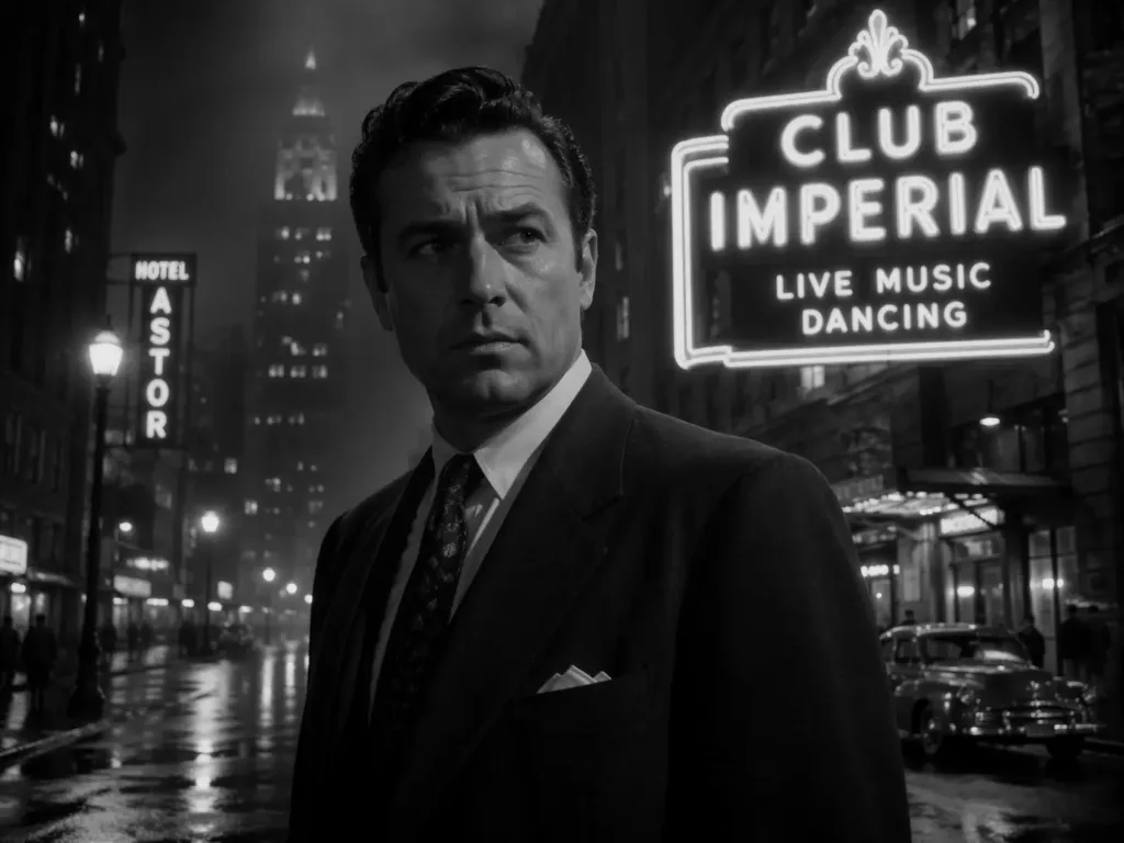 chatgpt image 2.0 ukazky 1