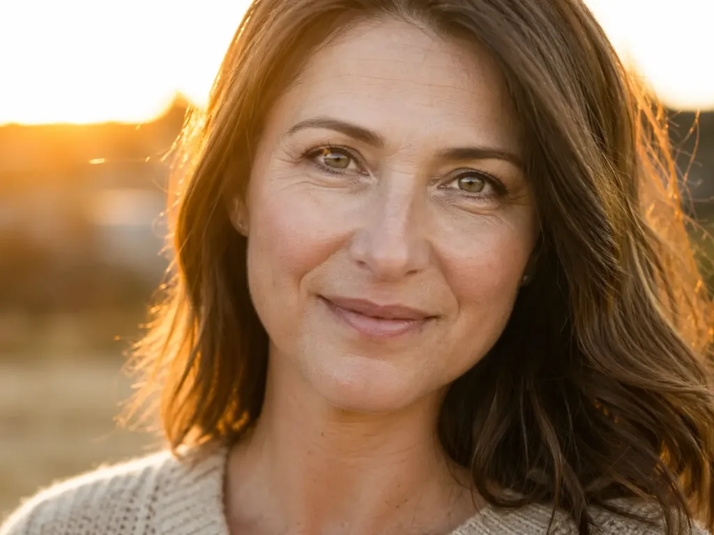 chatgpt image 2.0 ukazky 2