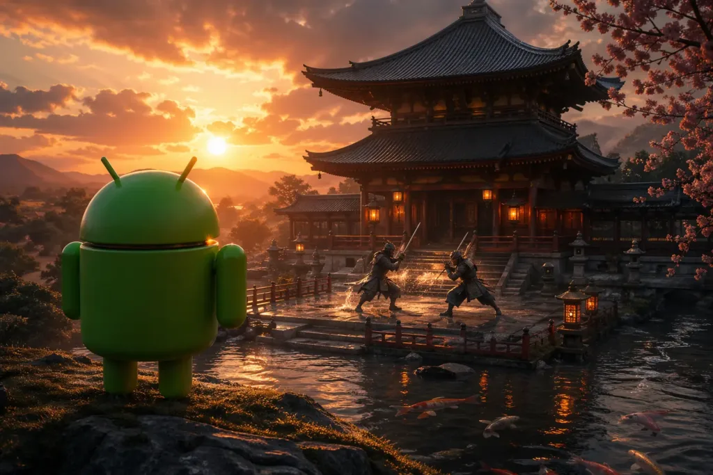 chatgpt image 2.0 ukazky 3