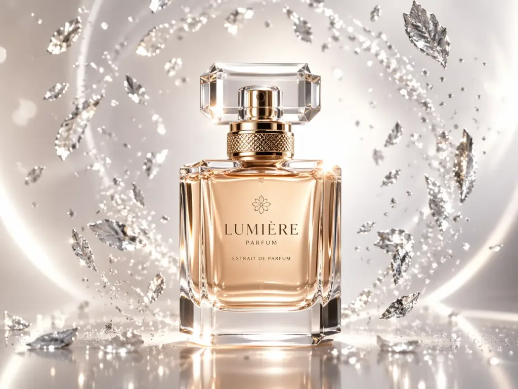 chatgpt image 2.0 ukazky 4