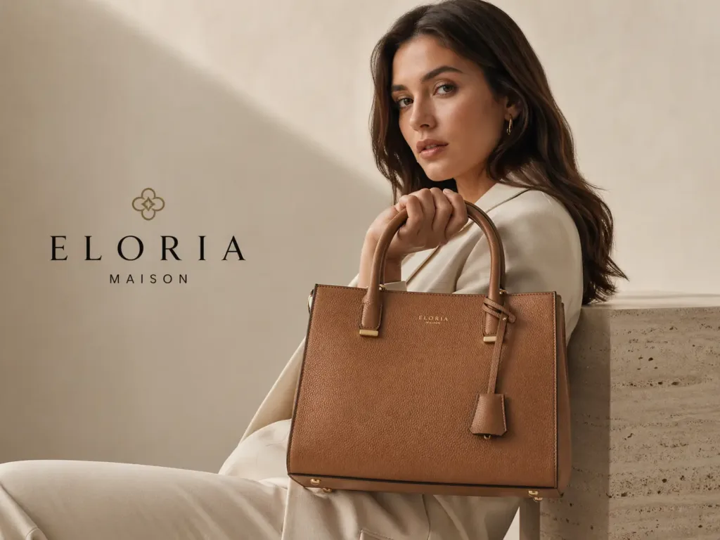 chatgpt image 2.0 ukazky 5