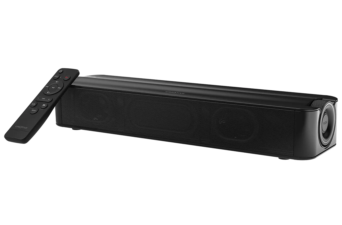 creative stage se jpg