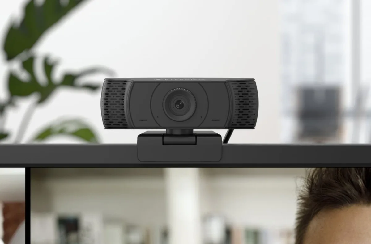 eternico webcam jpg