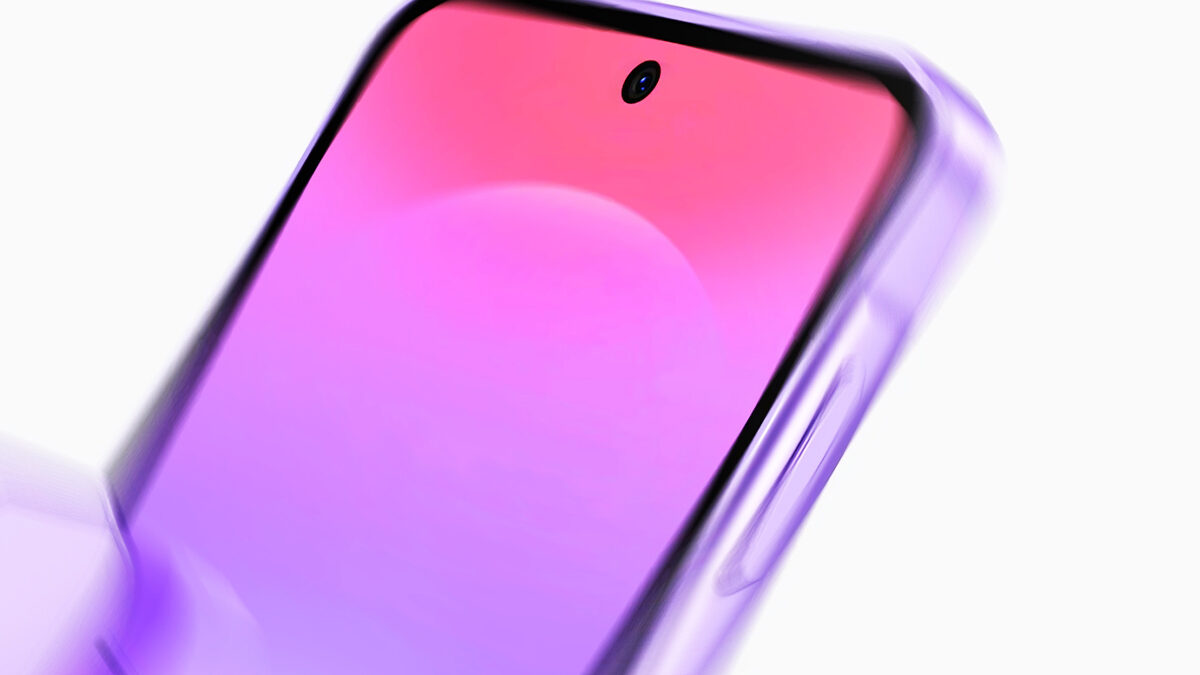 Rendery Galaxy A27 jsou venku. Samsung konečně udělal to, co čínská konkurence zvládla v roce 2022