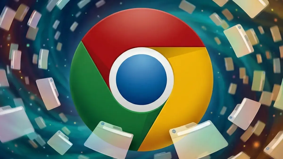 Google Chrome právě dostal jednu z nejočekávanějších novinek. Konkurence ji nabízí už dlouho