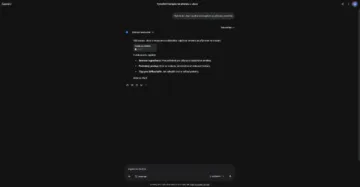 google gemini priprava omelety docx soubor 1
