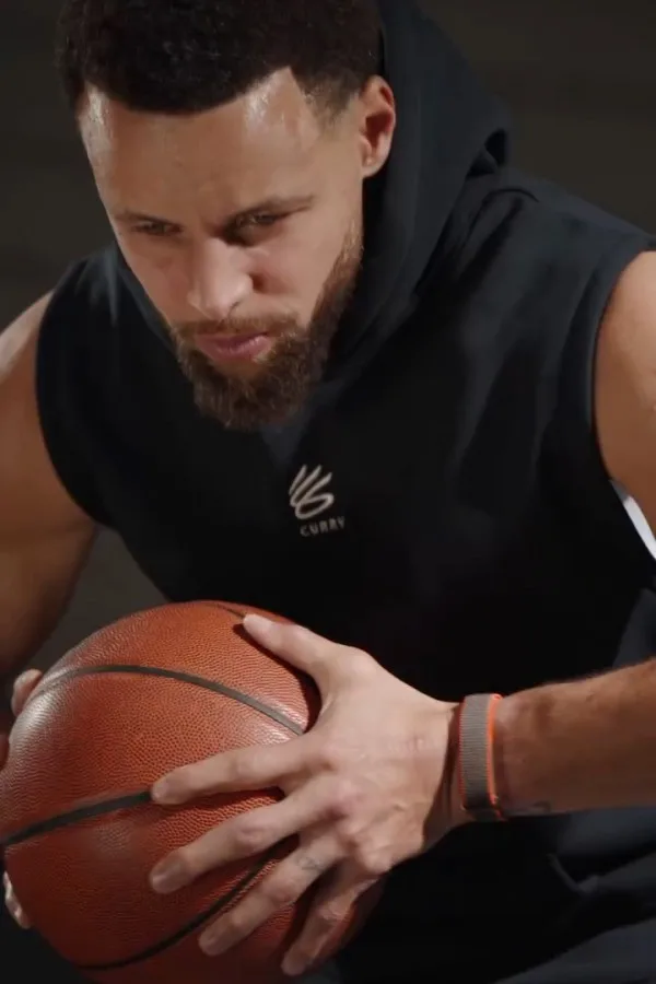 google whoop competitor