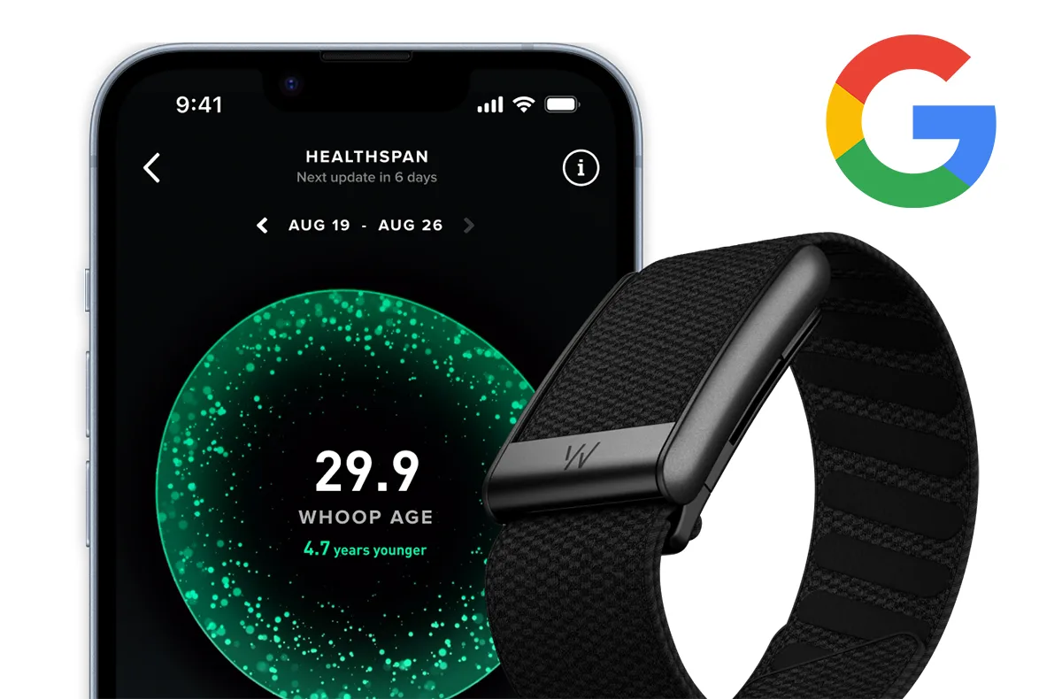 google whoop jpg