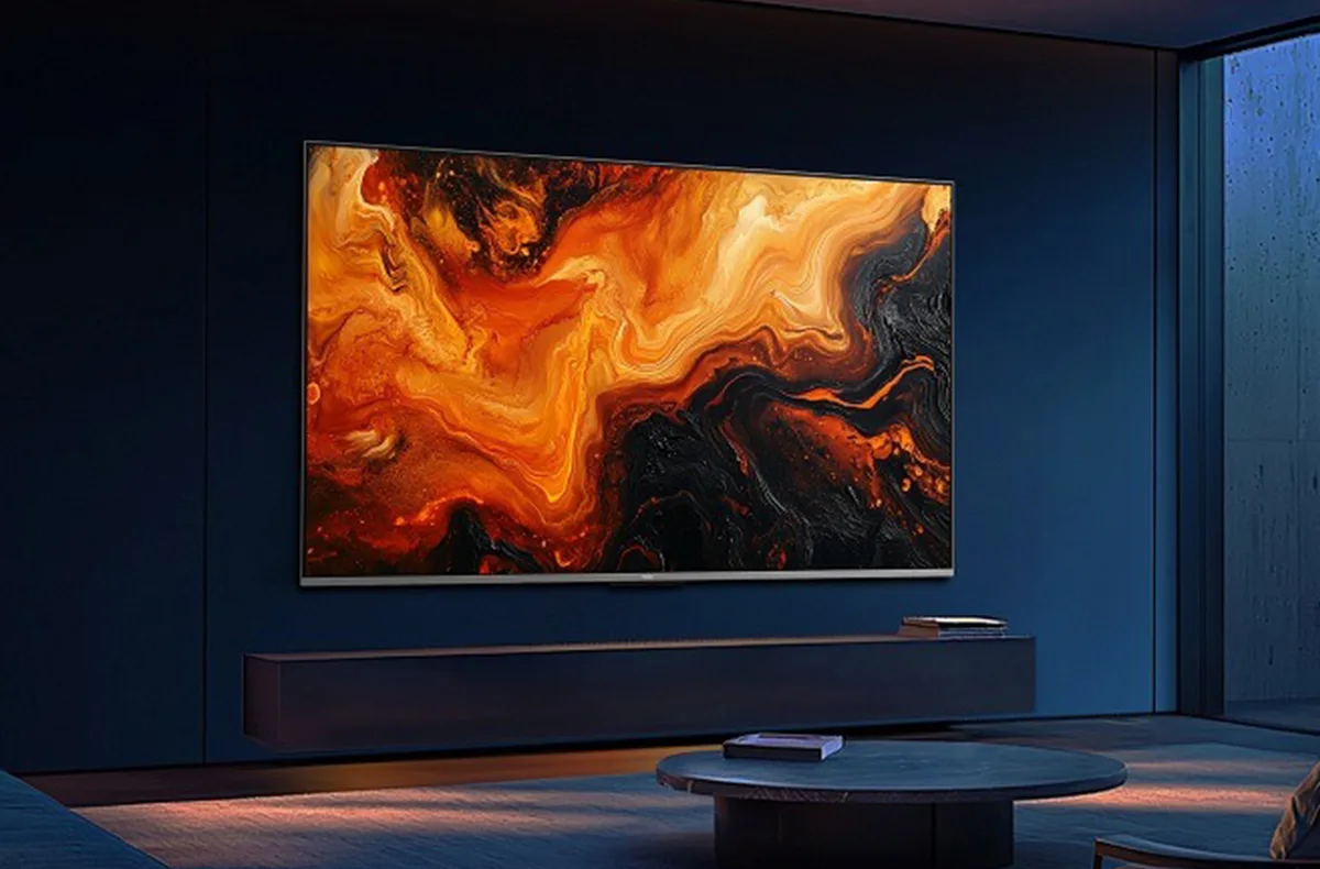 haier miniled tv jpg