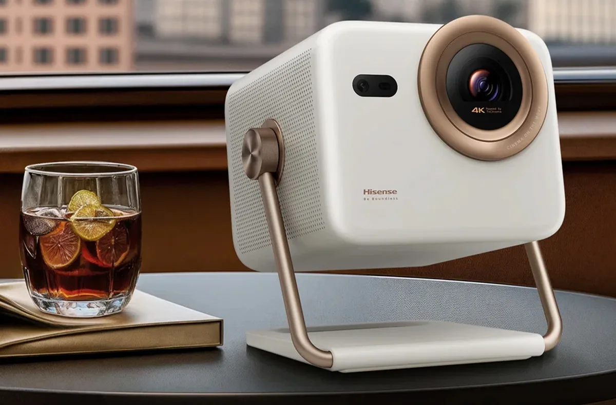 hisense m2se pro jpg