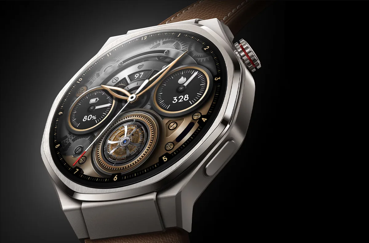 honor watch 5 jpg