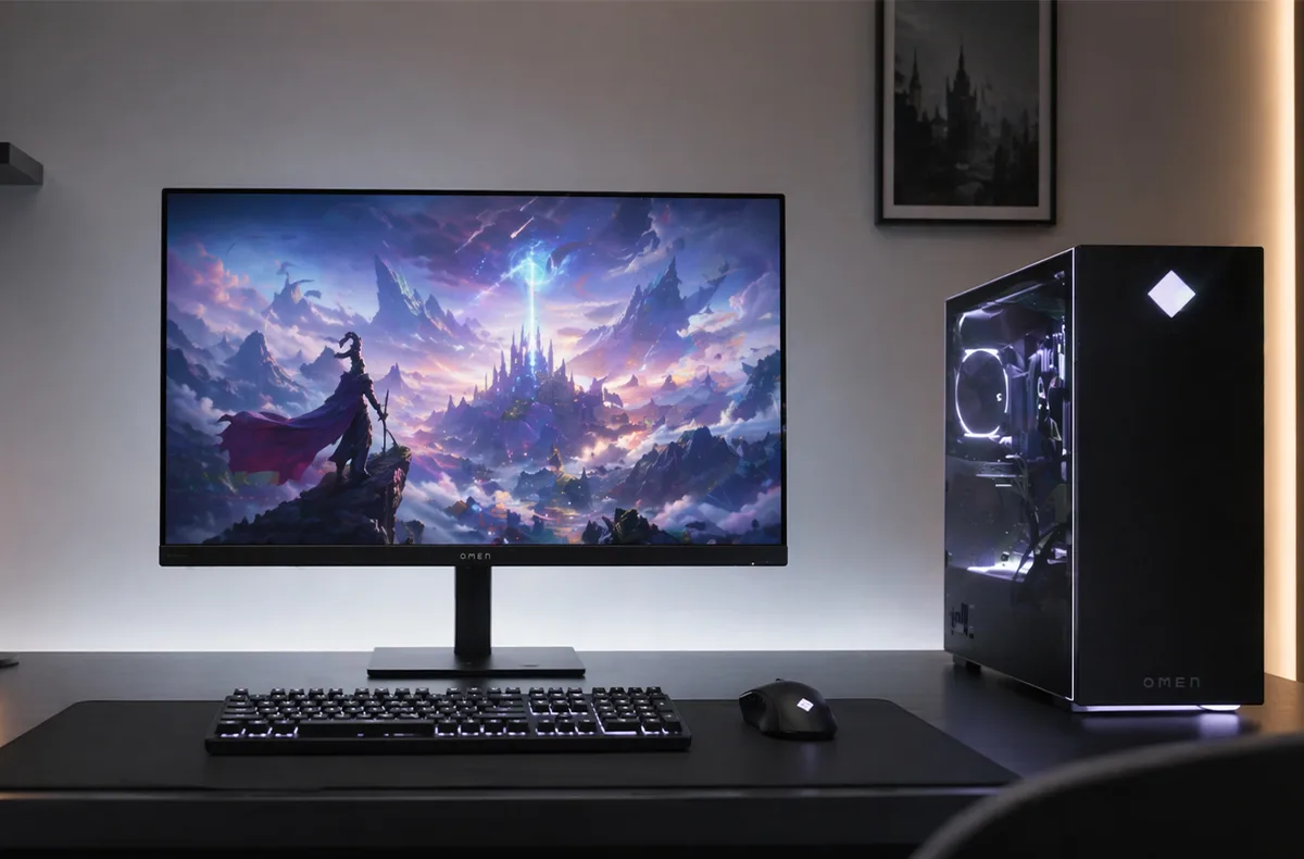 hp omen oled jpg